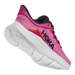 Кроссовки женские Hoka Solimar