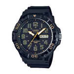 Casio MRW-210H-1A2
