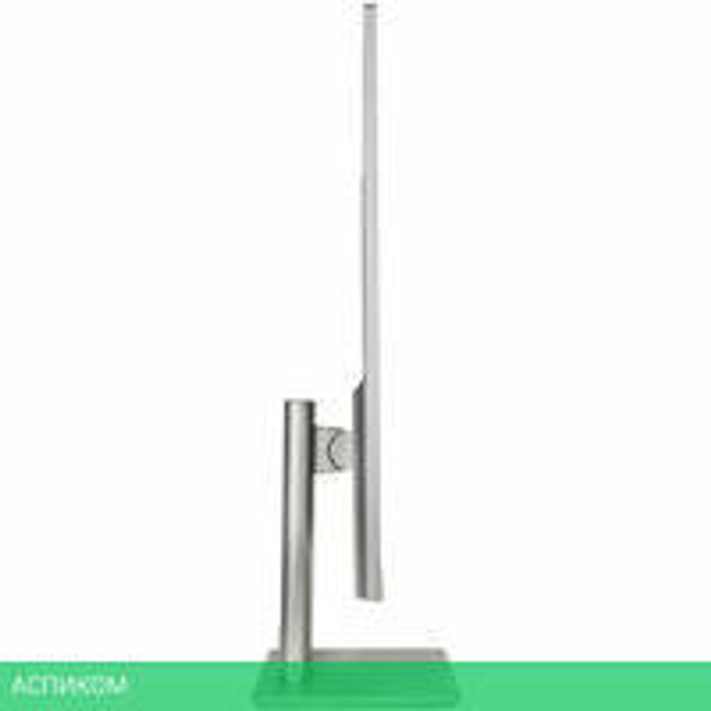 Монитор Hiper ProView KG2712