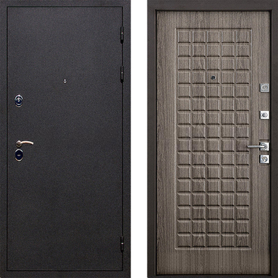 Входная дверь 840