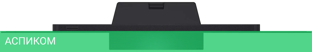 Телевизор OLED LG 55" OLED55C5RLA.ARUG