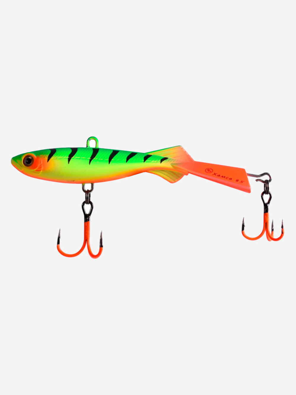 Балансир ECOPRO Хамса