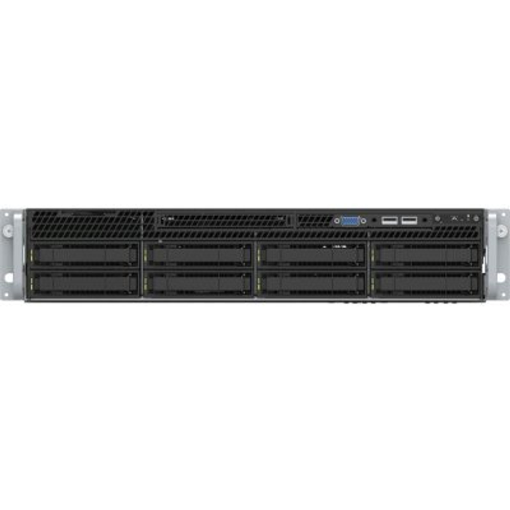 Сервер Yadro Экспресс Архив EXPRESSAR2UMR_23Q1MR