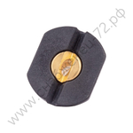 Насадки быстросъем KVAZARRUS AG1275 (5 шт.)