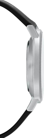 Мужские наручные часы Casio MTP-VT01L-1B2