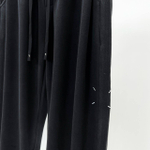 Спортивные штаны Maison Margiela