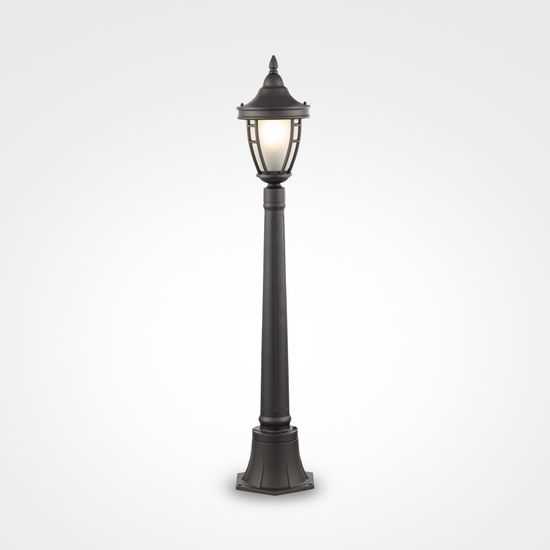 Ландшафтный светильник Outdoor O026FL-01B