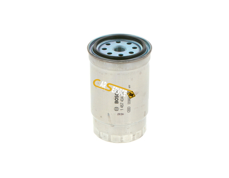 BOSCH - 1457434511