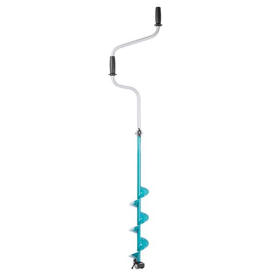 Ледобур Тонар ЛР-130Д (R) (правое вращение) LK-130RD