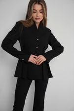 Жакет женский ВМ-24