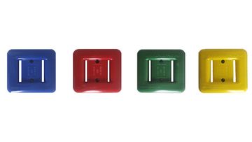 Груз 2 кг в эластичной оболочке