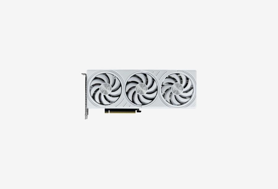 NE75070U19K9-GB2050W_0126709105542
