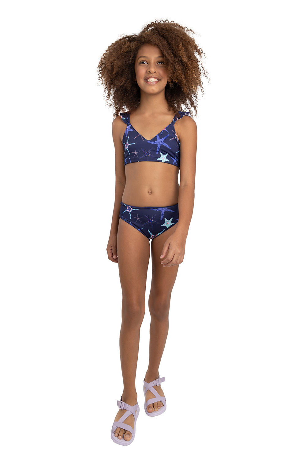 5202324 Dark Blue Offcorss