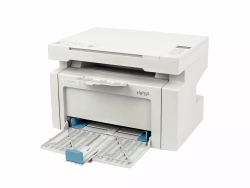 МФУ Hiper M-1005NW лазерное Серый