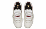 Кроссовки Jordan Air Jordan 11 Platinum Tint