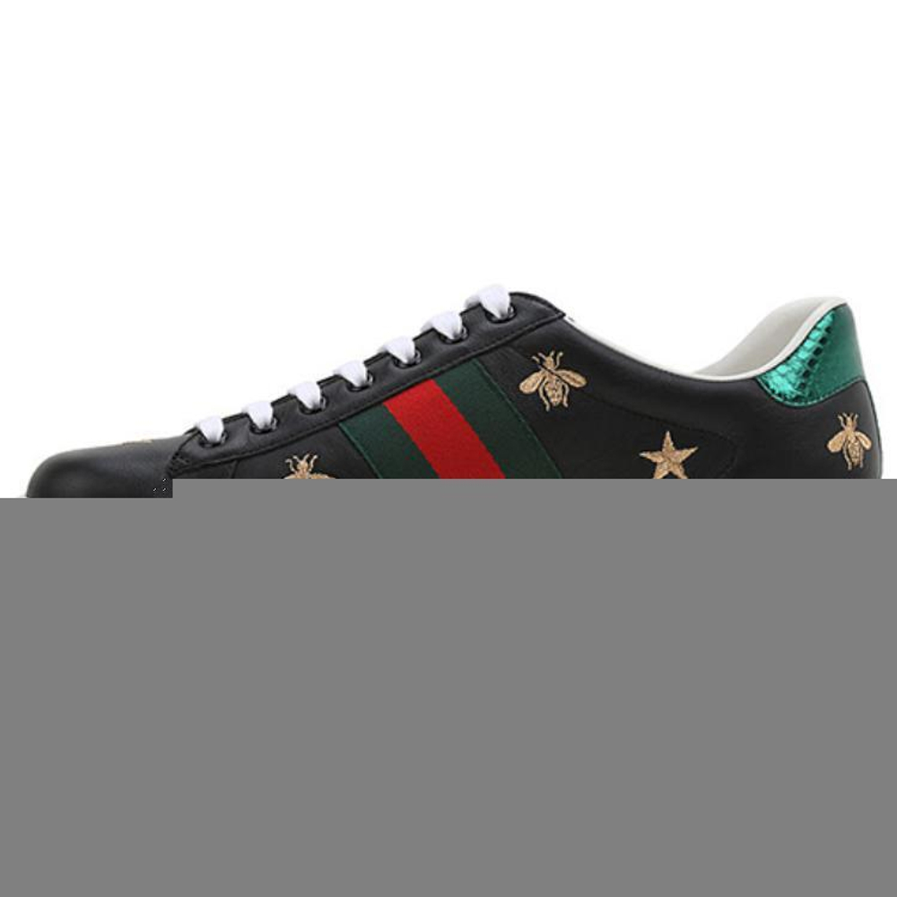 Gucci Ace