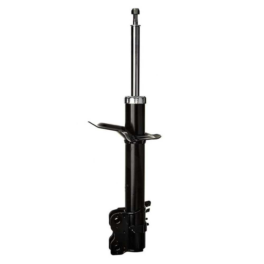 Стойка амортизационная Double Force (FL) DF334361