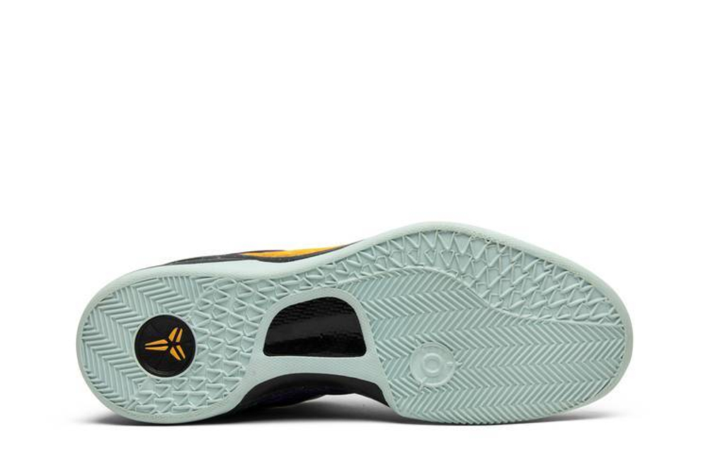 Кроссовки Nike Kobe 8 Easter 8