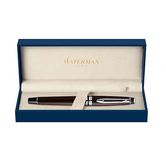 Waterman S0952220