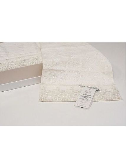 Набор полотенец  FESTIVAL ФЕСТИВАЛЬ 3пр 30х50 50х90 90х150 Maison Dor  Турция