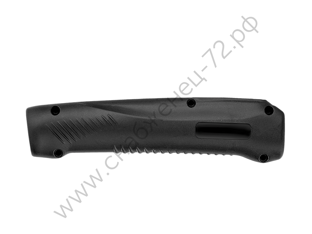 Рукоятка PRO TS IGV0048