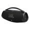 Портативная акустика JBL Boombox 3 WI-FI Black (BOOMBOX3WIFI-BK)