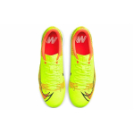 Кроссовки Nike Mercurial Vapor 14 14 Academy TF（ ）, CV0978-760