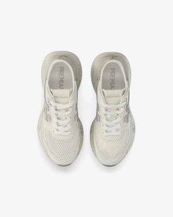 Кроссовки женские PREMIATA LAURYN