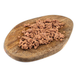 Влажный корм Мнямс На каждый день Паштет из утки и перепела для собак «СИЛЬНЫЙ ИММУНИТЕТ» 200 г