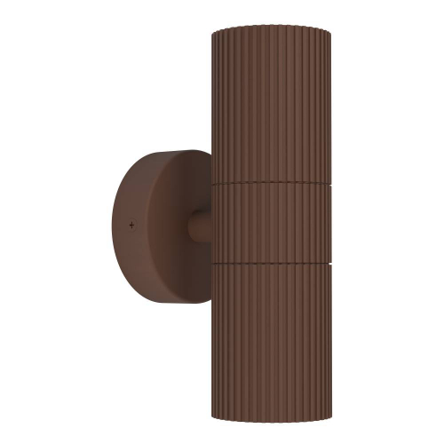 Уличный настенный светильник Eglo TOMELLOSO 902041