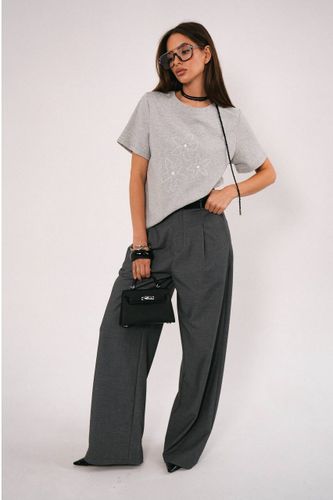 Брюки и шорты