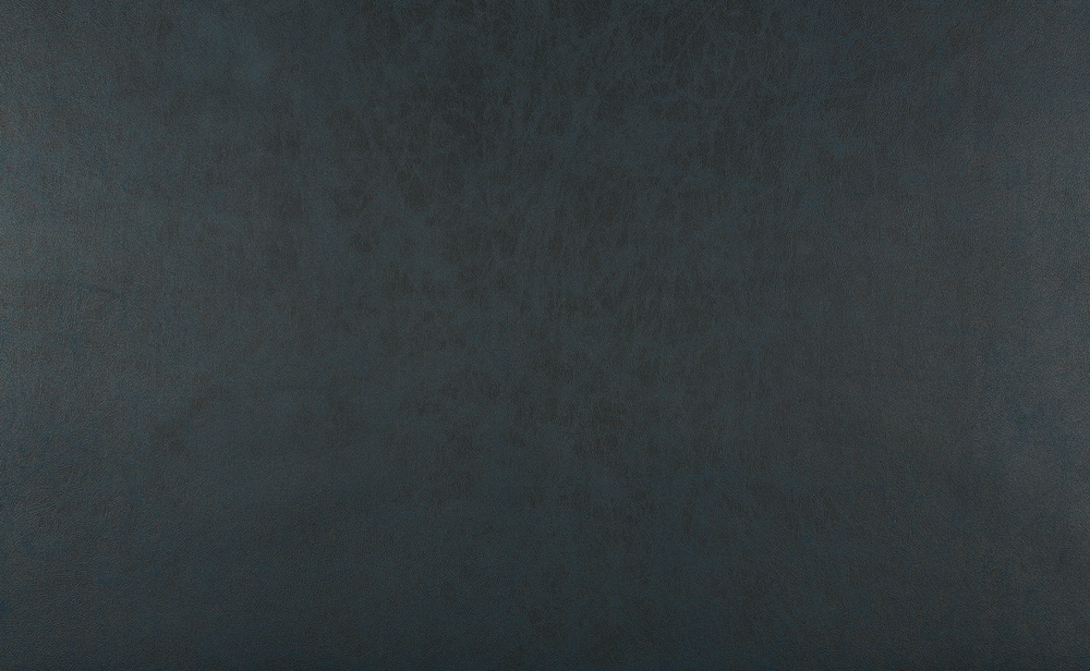 Искусственная замша Бакстер 09