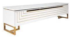 Тумба под ТВ Design