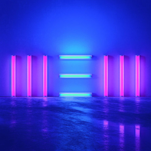 Paul McCartney / New (LP)