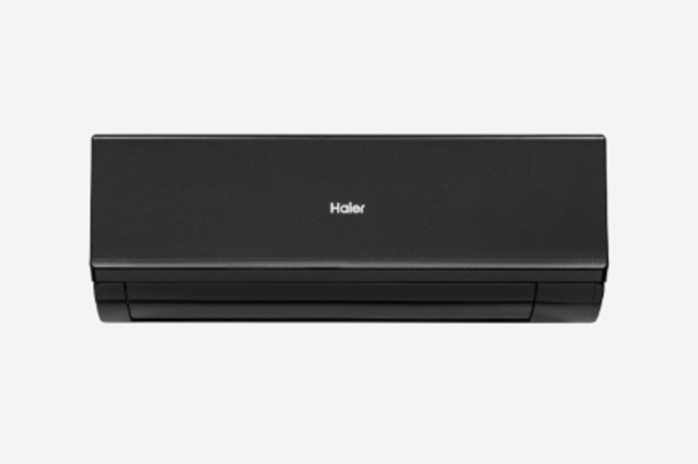Настенная сплит-система Haier QUANTUM AS35HQJ1HRA-B 1U35HQJ1FRA