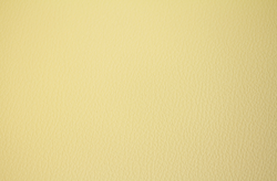 Искусственная кожа Alba-Project (Альба-Прожект) D555