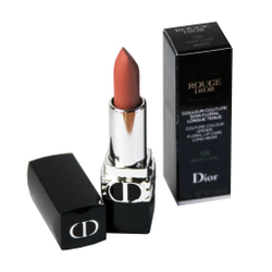 помада Dior Rouge 100