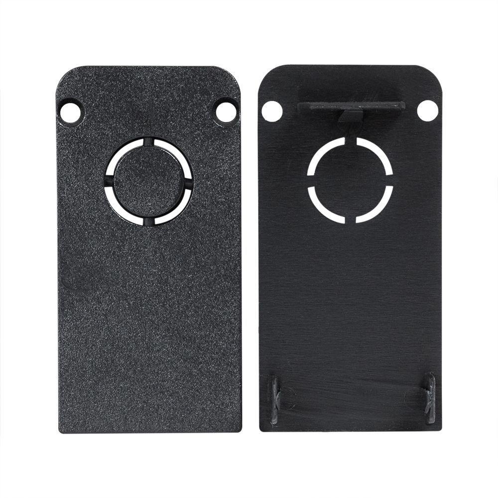 Заглушка для магнитного шинопровода Arte Lamp