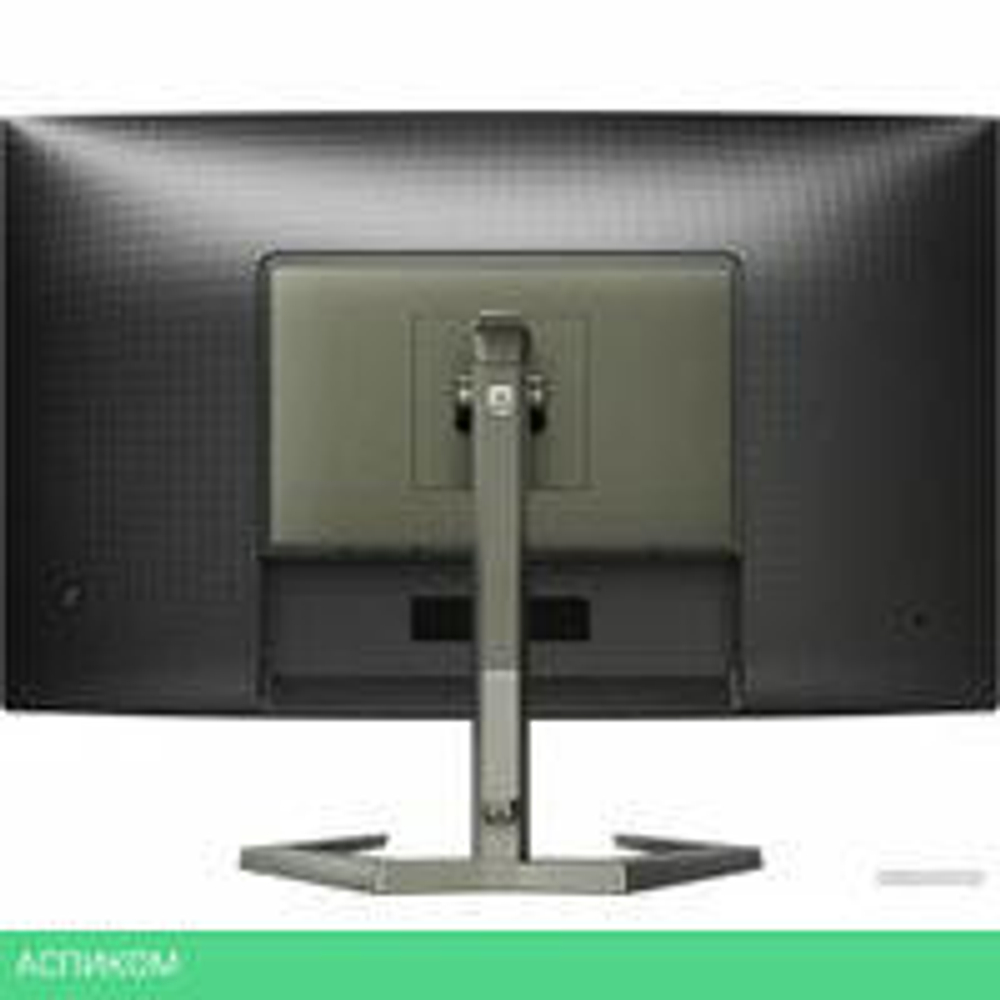 Монитор Philips 32M1C5200W/00