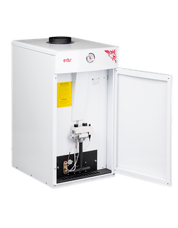 Очаг АКГВ-23,2 С