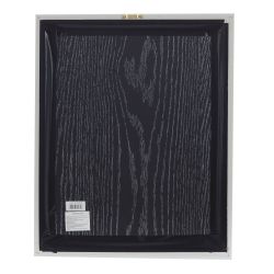 GAEM Панно с кристальным декором, L40 W3 H50,5 см