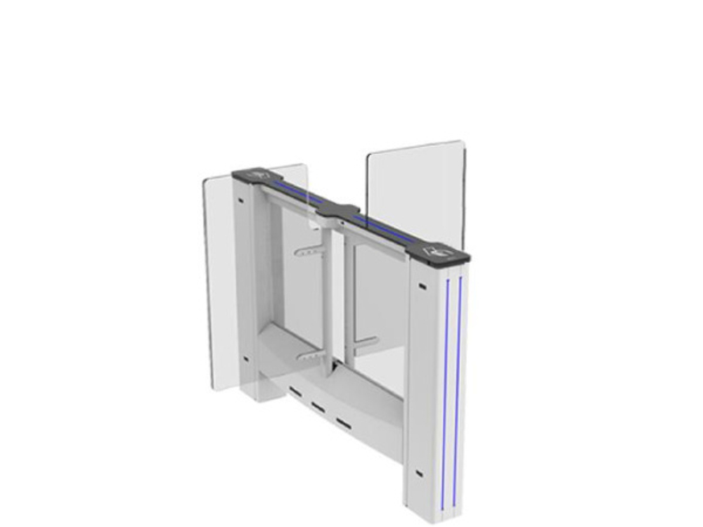 Модуль CAME SWING GATE SWG 90 (001SWG90MC)