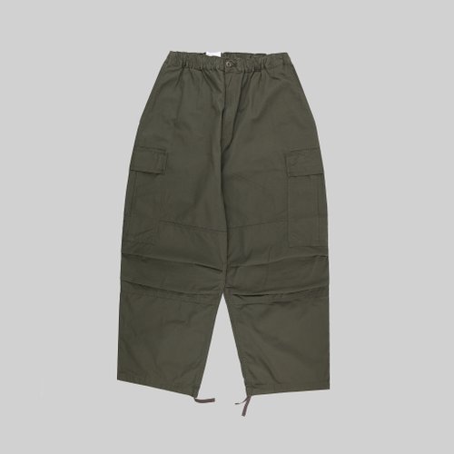 Брюки мужские Carhartt WIP Jet Cargo Pant артикул:I032967 - купить в магазине Дайс