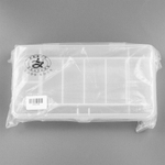 Коробка с лифтом Grows Culture