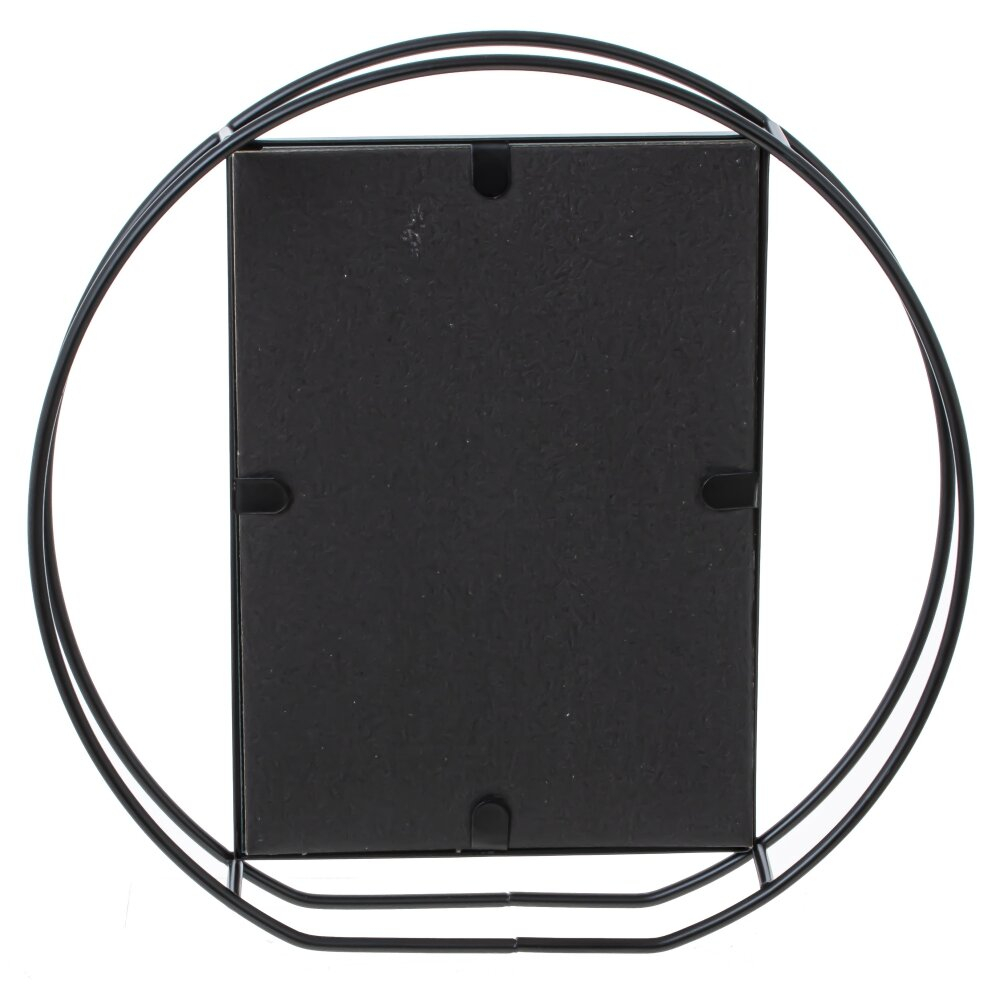 Фоторамка для фото