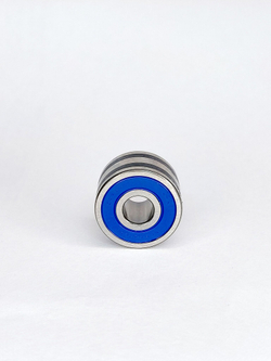 Подшипник NTN 8x23x14 мм