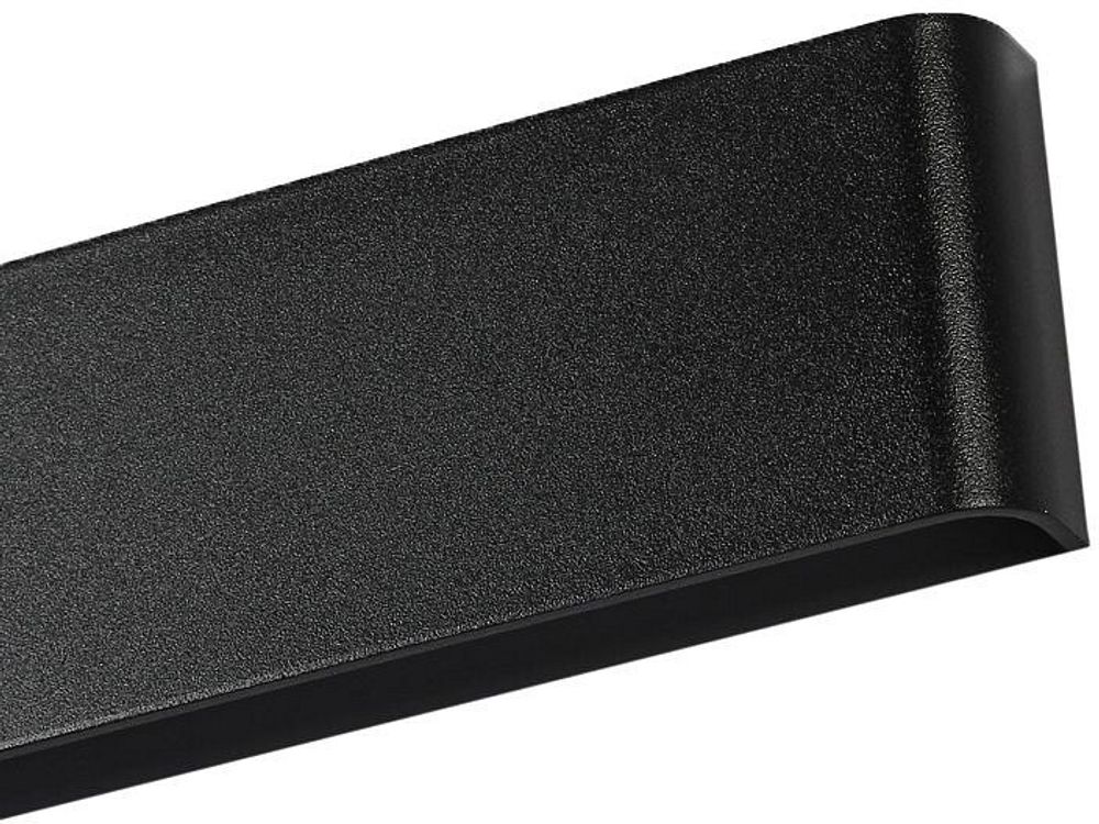 Накладной светильник Zortes Blink ZRS.90602.14