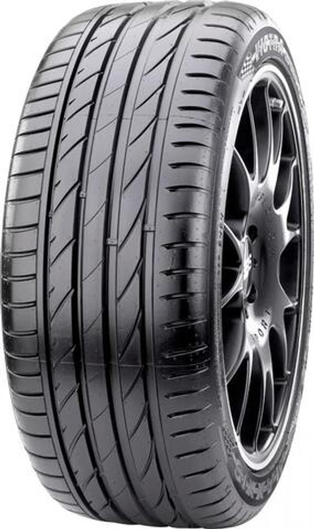 Maxxis Victra Sport 5 235/55 R18 104Y