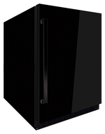 Винный шкаф Pando PBE 89-66 CRR