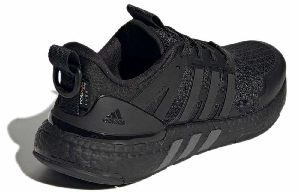 Кроссовки Adidas Equipment+